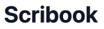 Scribook IA